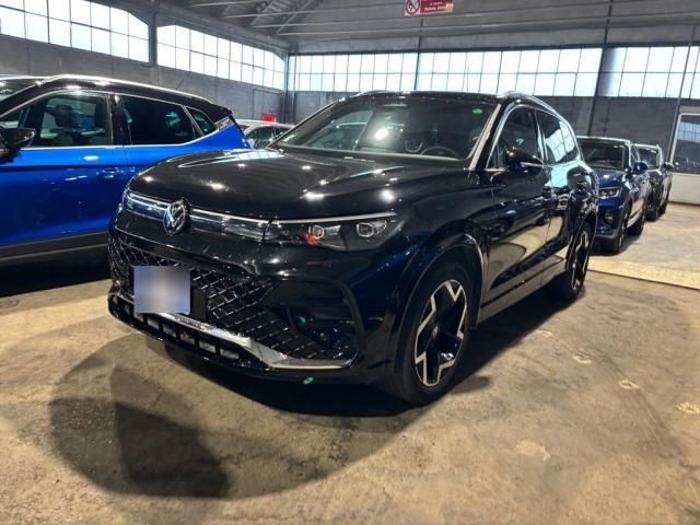 VW Tiguan 23.875 km 37.628 &euro; Hagen 58091