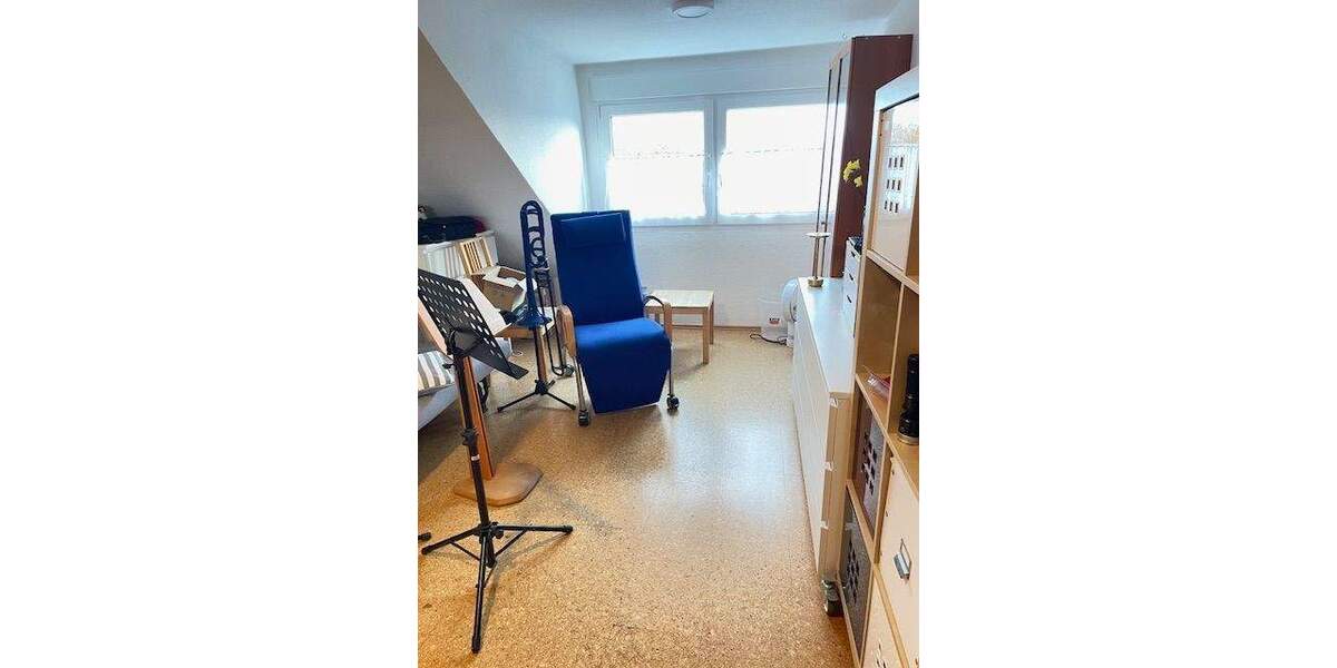 Reihenmittelhaus Wuppertal Elberfeld - 6 Zimmer, 150 m&sup2;, 439.500&euro; | Angebot:25703943