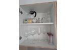 Etagenwohnung Wuppertal Gemarkung Ronsdorf - 1 Zimmer, 29 m&sup2;, 980&euro; | Angebot:25963755
