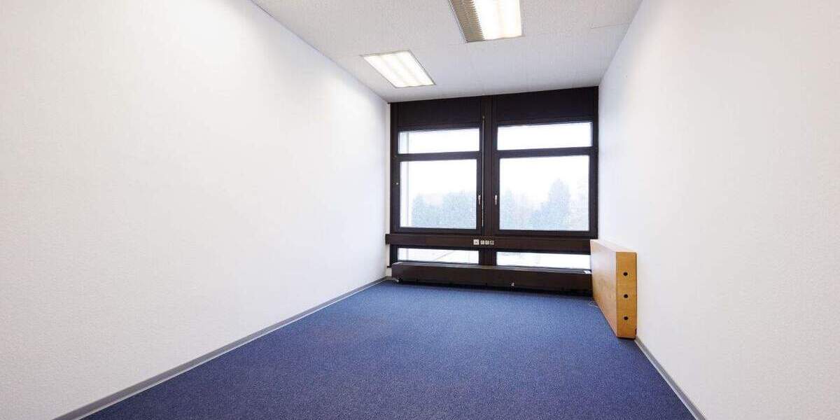 Gewerbeobjekt Erkrath Unterfeldhaus - 330&euro; | Angebot:25442928