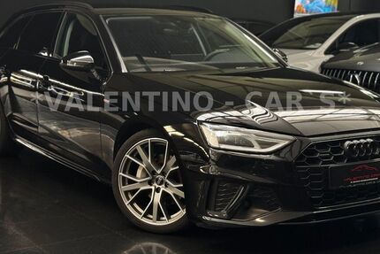 Audi A4 142.603 km 25.399 € Radevormwald 42477