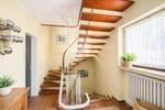 Einfamilienhaus Erkrath - 1 Zimmer, 980.000&euro; | Angebot:26834738
