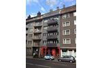 D-Friedrichstadt - lichtdurchflutetes Appartement - Dachgeschoßwohnung Düsseldorf Stadtbezirk 3 | Angebot:26737048
