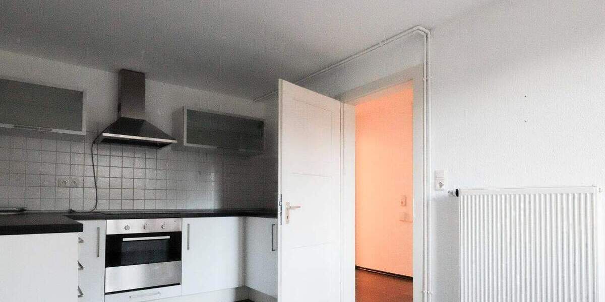 Reihenendhaus Lindlar Linde - 6 Zimmer, 225 m&sup2;, 1.900&euro; | Angebot:25660655