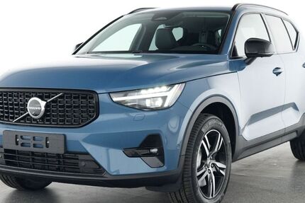 Volvo XC40 26.774 km 35.480 &euro; Wuppertal 42109