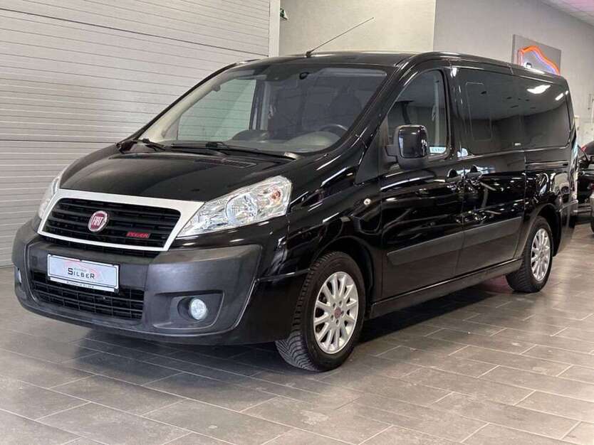 Scudo