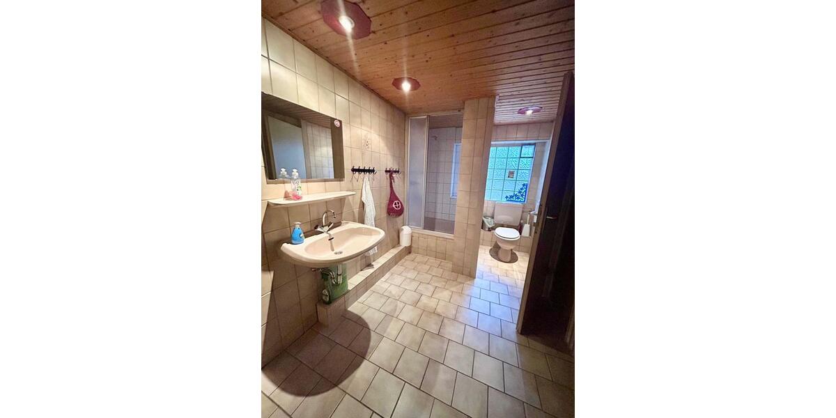 Haus mit Charakter in exklusiver Waldrandlage 18 zimmer