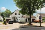 Einfamilienhaus Düsseldorf Holthausen - 4 Zimmer, 88 m&sup2;, 629.000&euro; | Angebot:26055073