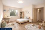 Reihenmittelhaus Dormagen / Hackenbroich Hackenbroich - 5 Zimmer, 141 m&sup2;, 365.000&euro; | Angebot:25777116