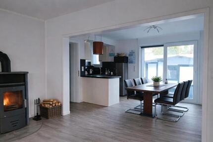 Haus Leverkusen Bergisch Neukirchen - 4 Zimmer, 160 m&sup2;, 2.000&euro; | Angebot:24750887