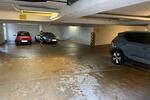 Gewerbeobjekt Remscheid Lüttringhausen - 100&euro; | Angebot:23412862