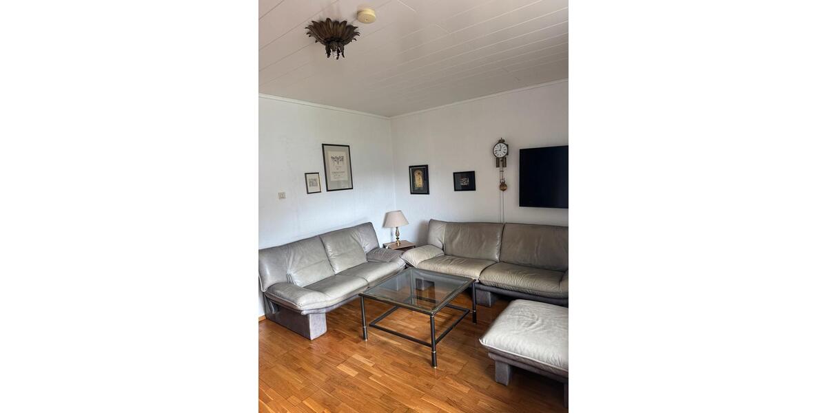 Etagenwohnung Ratingen Homberg - 2 Zimmer, 64 m&sup2;, 180.000&euro; | Angebot:26161126