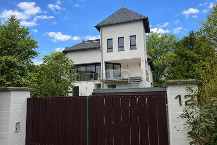 Haus zum Kaufen in Overath 1.630.750 € 462 m² 13 zimmer