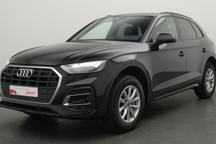 Audi Q5 69.349 km 37.480 &euro; Leverkusen 51373