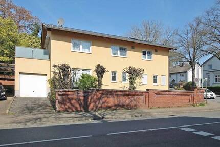 Wohnung Wetter Alt-Wetter - 3 Zimmer, 119 m&sup2;, 319.000&euro; | Angebot:26228673