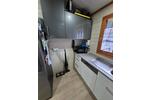 Bungalow Hattingen Niederbonsfeld - 3.5 Zimmer, 77 m&sup2;, 110.000&euro; | Angebot:27096821