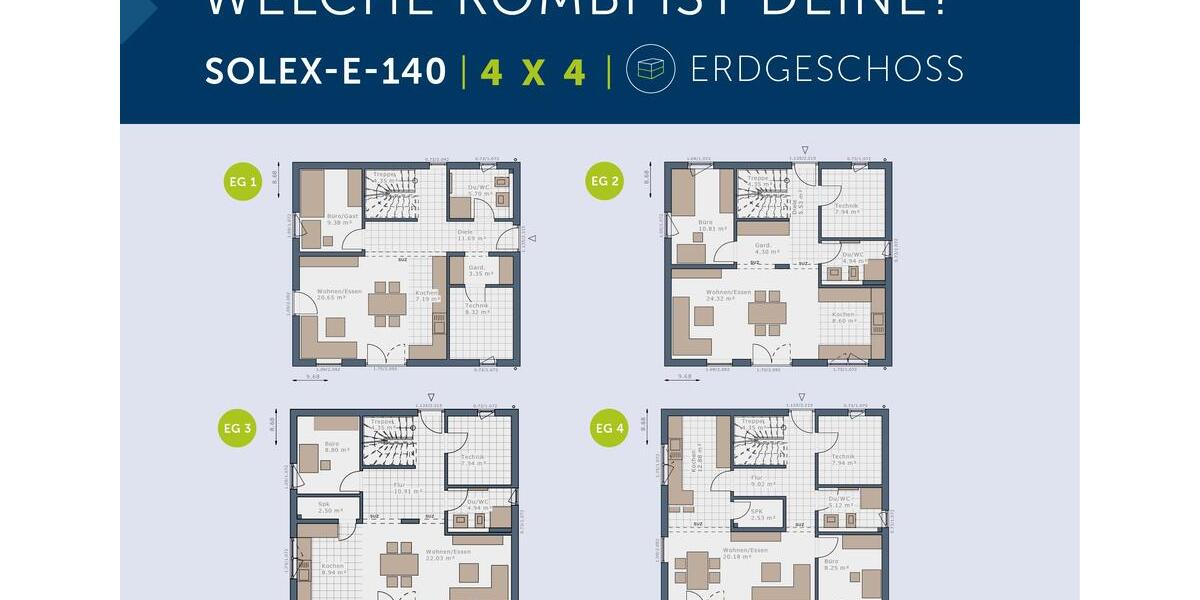 Ohne Eigenkapital möglich. Mietkaufimmobilie abzugeben. 5 zimmer