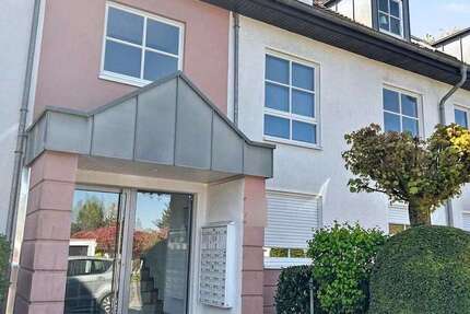 Wohnung Köln Lindenthal - 2 Zimmer, 43 m&sup2;, 210.000&euro; | Angebot:26737146
