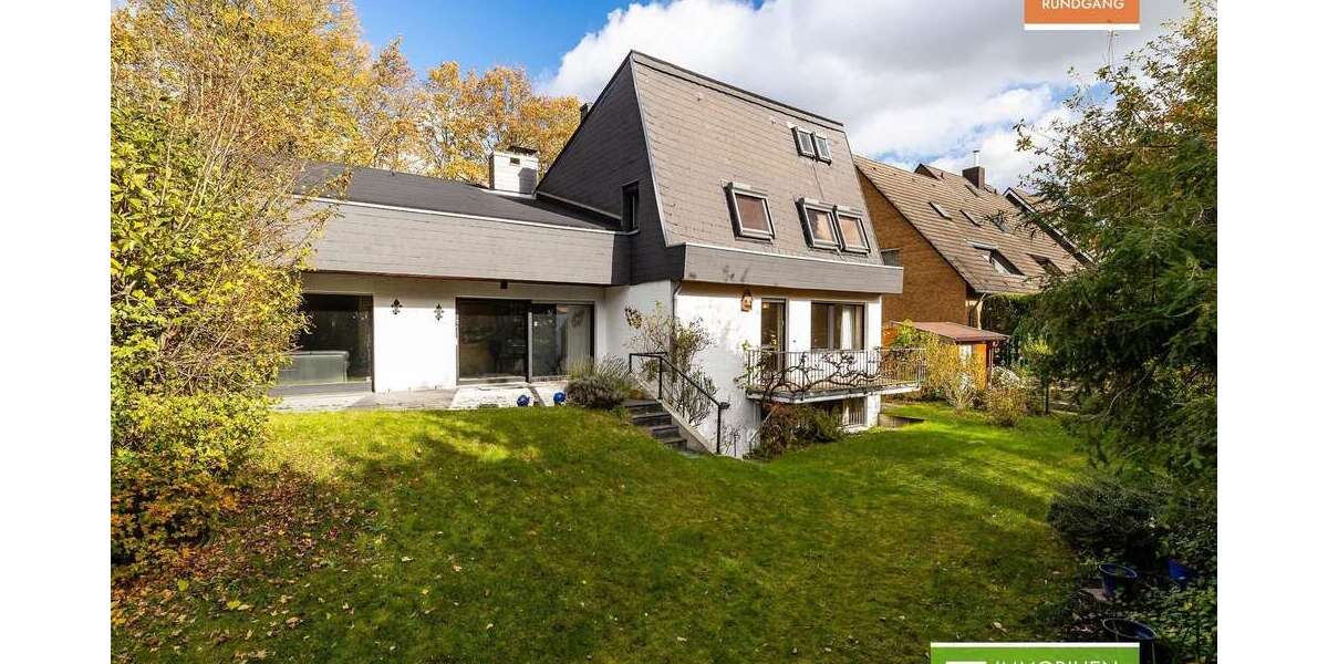 Haus zum Kaufen in Ratingen 880.000 € 236 m² 8 zimmer