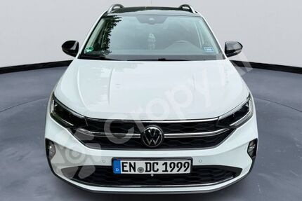 VW Taigo 60.000 km 23.500 &euro; Hagen 58097