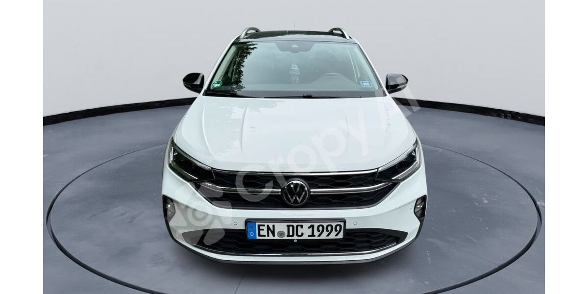 VW Taigo 60.000 km 23.500 &euro; Hagen 58097