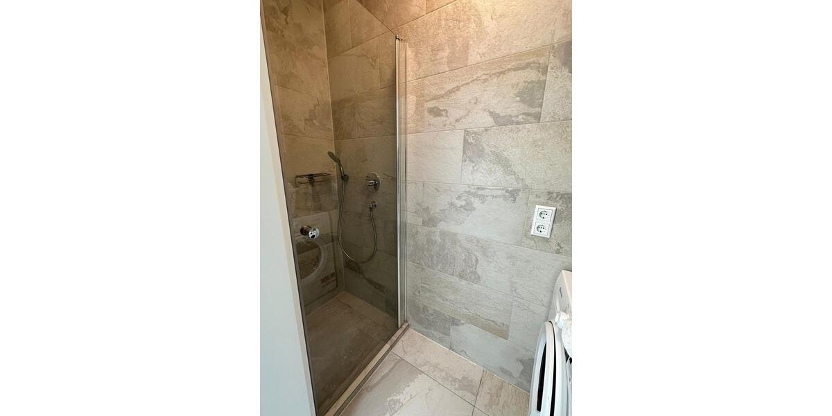 Reihenhaus Leverkusen Alkenrath - 5 Zimmer, 144 m&sup2;, 520.000&euro; | Angebot:26537673