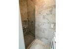 Reihenhaus Leverkusen Alkenrath - 5 Zimmer, 144 m&sup2;, 520.000&euro; | Angebot:26537673