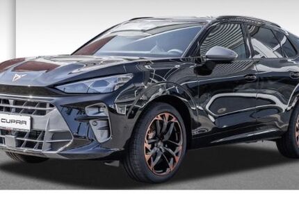 Seat Terra 4.999 km 55.199 &euro; Gevelsberg 58285