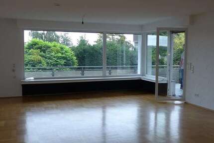 Haus zum Mieten in Witten 2.100 € 250 m²