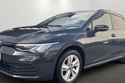 VW Golf 68.900 km 20.290 € Mettmann 40822