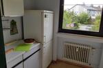 Erdgeschoßwohnung Langenfeld (Rheinland) - 1 Zimmer, 37 m&sup2;, 410&euro; | Angebot:26068958