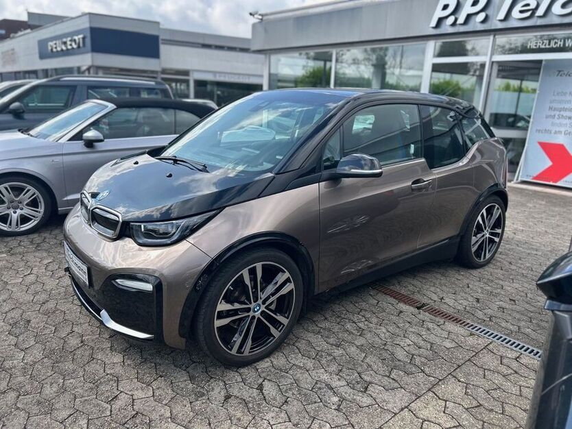 i3