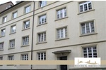Helle Maisonette-Dachgeschosswohnung in der Nordstadt! 2 zimmer