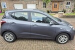 i10