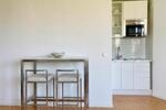 Etagenwohnung Düsseldorf Stadtbezirk 2 - 2 Zimmer, 50 m&sup2;, 299.000&euro; | Angebot:26490698