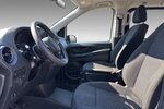 Mercedes-Benz Vito Pro 114 CDI lang Tourer Kamera Autom Navi 128.382 km 25.900 &euro; Wuppertal 42327
