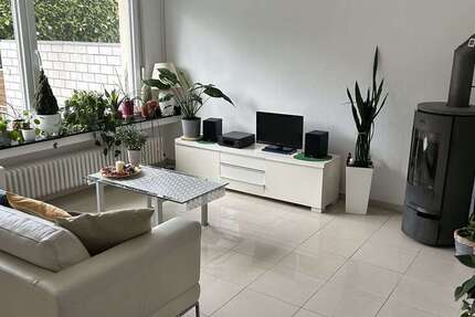 Haus Leverkusen Bürrig - 4 Zimmer, 90 m&sup2;, 369.500&euro; | Angebot:26034028