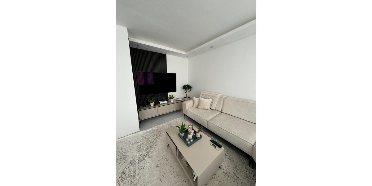 Erdgeschoßwohnung Hagen Hagen-Mitte - 3 Zimmer, 68 m&sup2;, 170.000&euro; | Angebot:26852865