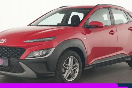 Hyundai KONA 26.929 km 17.743 € Neuss 41460