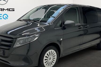 Mercedes-Benz Vito 49.272 km 49.266 &euro; Hagen 58135