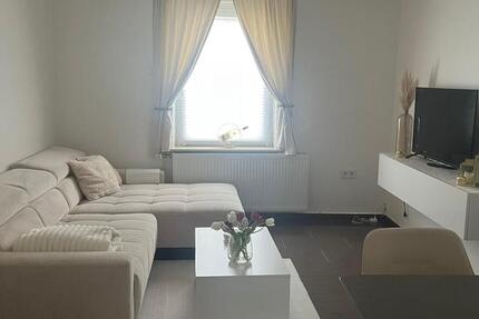 Wohnung Hagen Hohenlimburg - 2 Zimmer, 50 m&sup2;, 430&euro; | Angebot:26382959
