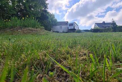 Grundstück Sprockhövel - 225.000&euro; | Angebot:24591959