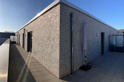 Wohnung Lindlar - 3 Zimmer, 124 m&sup2;, 620.000&euro; | Angebot:19647437