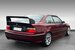 318 Alpina B3 3.0L Tracktool Ringtool