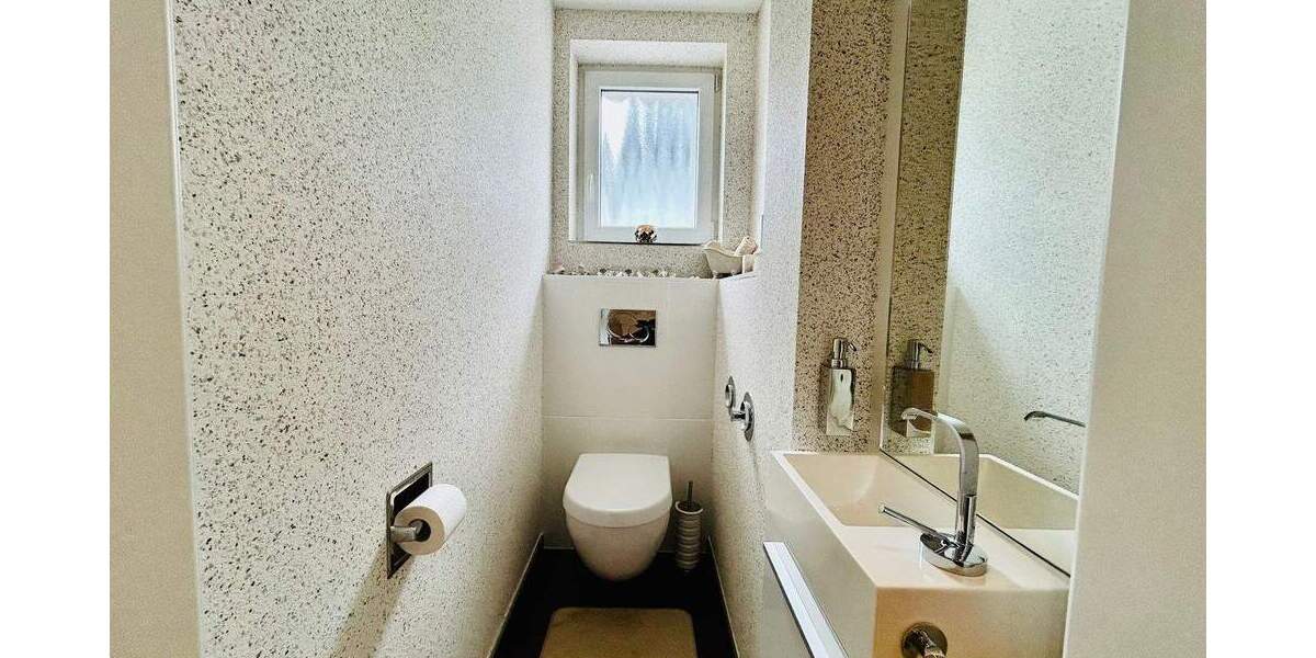 Mehrfamilienhaus, Wohnhaus Remscheid Innen - 1 Zimmer, 335 m&sup2;, 895.000&euro; | Angebot:23257473