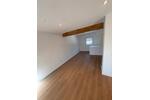 Doppelhaushälfte Wuppertal Cronenberg - 3 Zimmer, 97 m&sup2;, 349.000&euro; | Angebot:27162183
