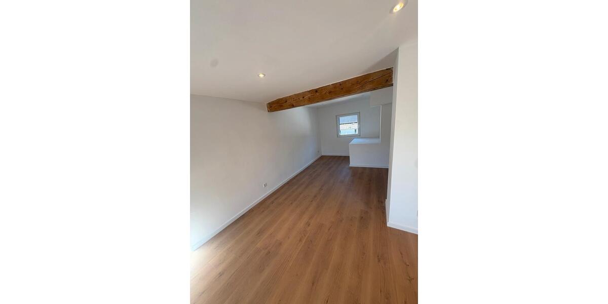 Doppelhaushälfte Wuppertal Cronenberg - 4 Zimmer, 97 m&sup2;, 349.000&euro; | Angebot:27162183