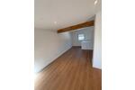 Doppelhaushälfte Wuppertal Cronenberg - 4 Zimmer, 97 m&sup2;, 349.000&euro; | Angebot:27162183