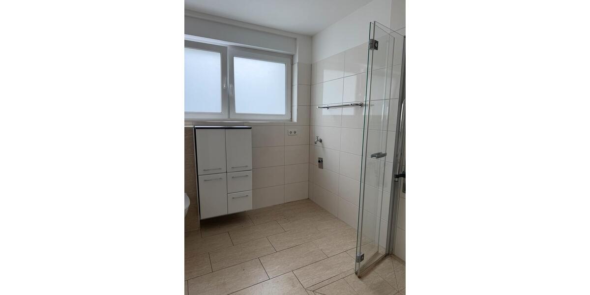 Etagenwohnung Hagen Hagen-Mitte - 3 Zimmer, 83 m&sup2;, 225.000&euro; | Angebot:26846813