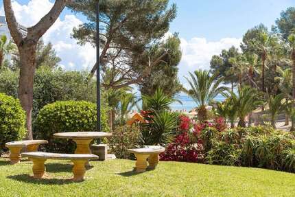 Wohnung zum Kaufen in Cala Vinyes 1.300.000 € 340 m²